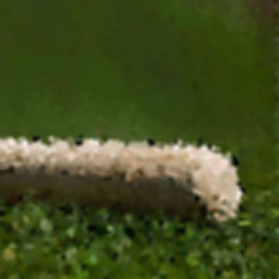 Close Up Pics Answers And Cheat Level 11 Page 1