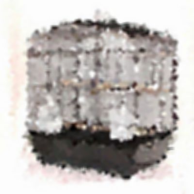 Level 41 Answer 3 - birdcage