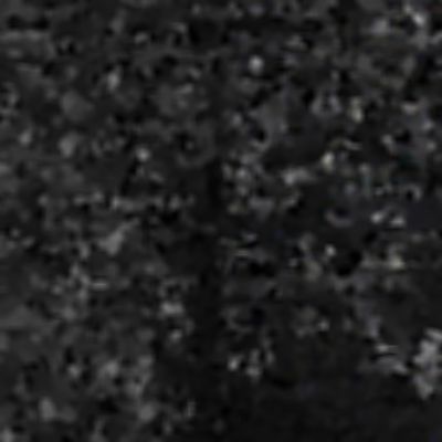 Level 32 Answer 8 - blackboard
