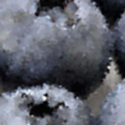 Level 19 Answer 2 - blueberry