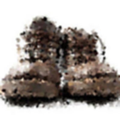 Level 3 Answer 10 - boots