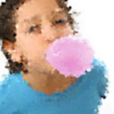 Close Up Pics Answers And Cheat Answers Containing 9 Letters