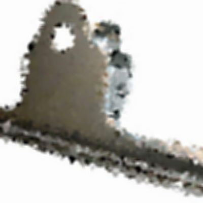 Level 41 Answer 10 - bulldog clip