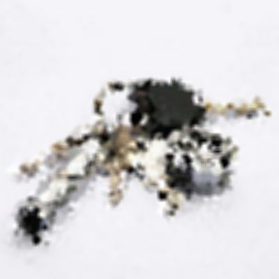 Level 3 Answer 3 - car keys