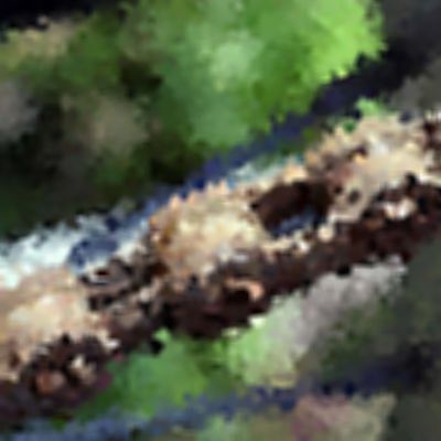 Level 19 Answer 9 - chain