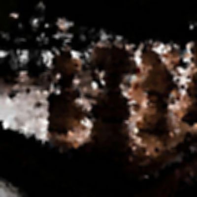 Level 43 Answer 4 - chess board