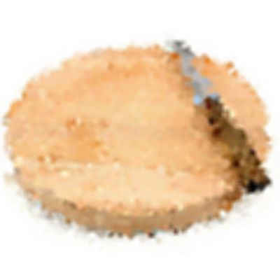 Level 13 Answer 9 - chopping board