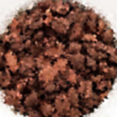 Close Up Pics Answers And Cheat Level 9 Page 1