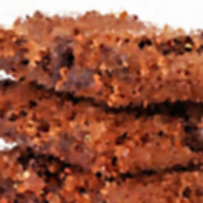 Close Up Pics Answers And Cheat Level 9 Page 1