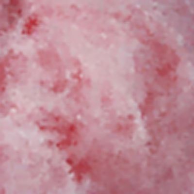 Level 37 Answer 7 - cotton candy
