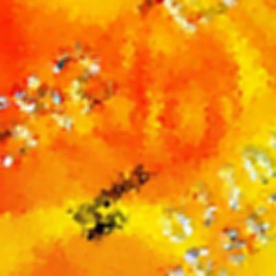 Level 24 Answer 9 - credit card