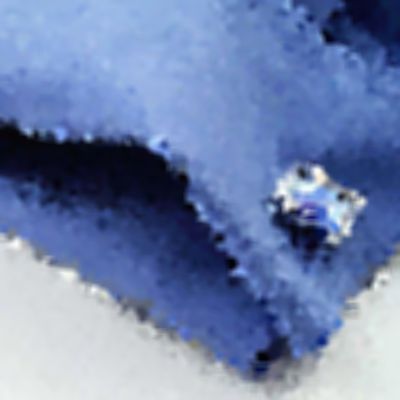 Level 13 Answer 8 - cufflinks