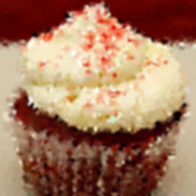 Close Up Pics Answers And Cheat Answers Containing 7 Letters