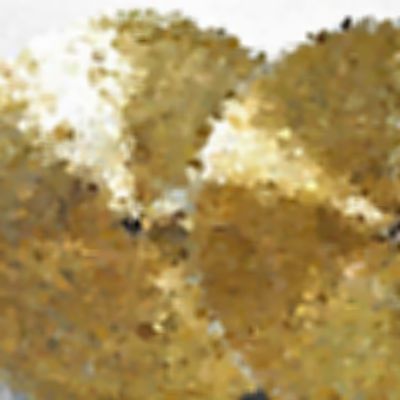 Level 24 Answer 8 - cymbals