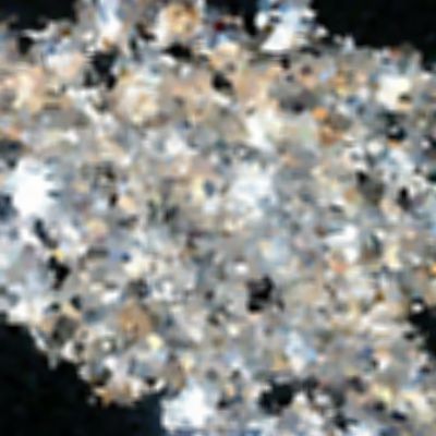 Level 34 Answer 9 - diamonds