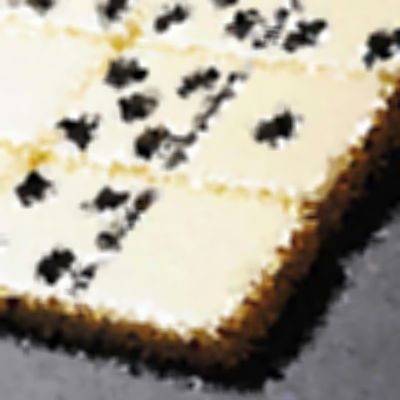 Level 5 Answer 2 - dominoes