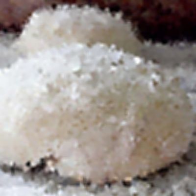 Level 45 Answer 1 - dough
