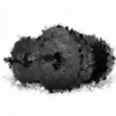 Level 34 Answer 10 - dumbbells