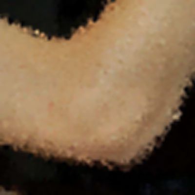Level 26 Answer 1 - elbow