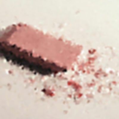 Level 41 Answer 2 - eraser