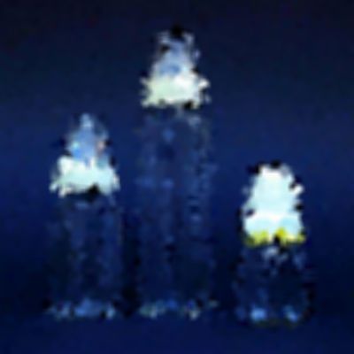 Level 30 Answer 9 - feeding bottles