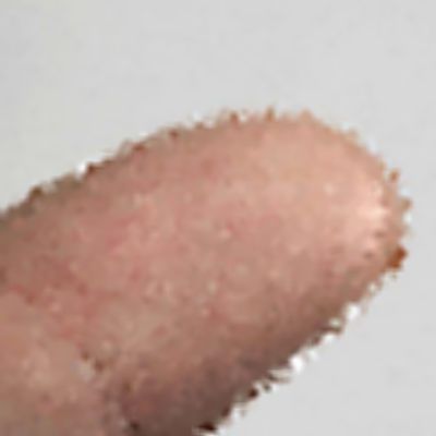 Level 29 Answer 1 - fingerprint