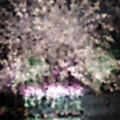 Level 15 Answer 8 - fireworks