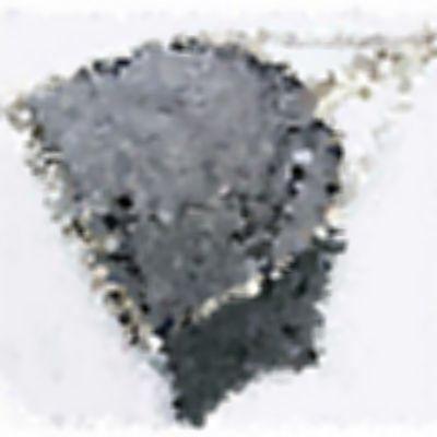 Level 40 Answer 5 - fishing net