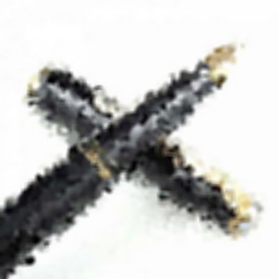 Level 28 Answer 10 - fountain pen