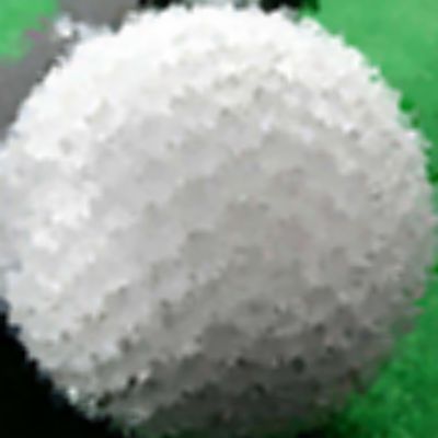 Level 7 Answer 7 - golf ball