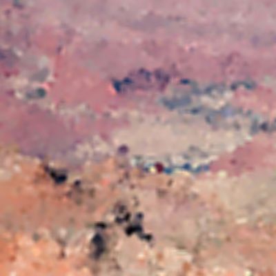 Level 12 Answer 10 - grand canyon