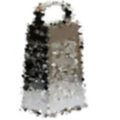 Level 13 Answer 4 - grater