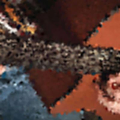 Level 8 Answer 6 - guitar