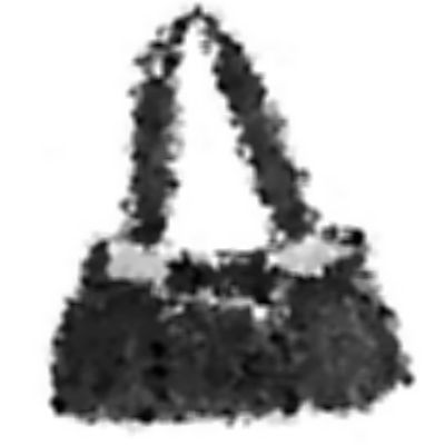 Close Up Pics Answers And Cheat Level 6 Page 1