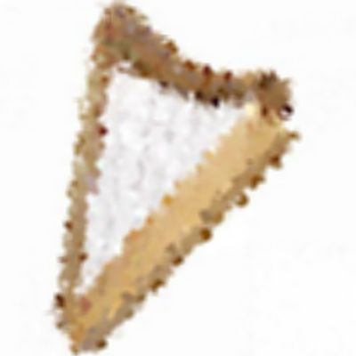 Level 31 Answer 8 - harp