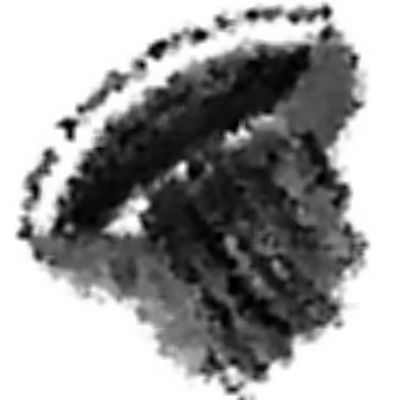 Level 14 Answer 7 - headphones