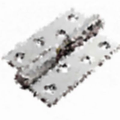 Level 30 Answer 1 - hinge