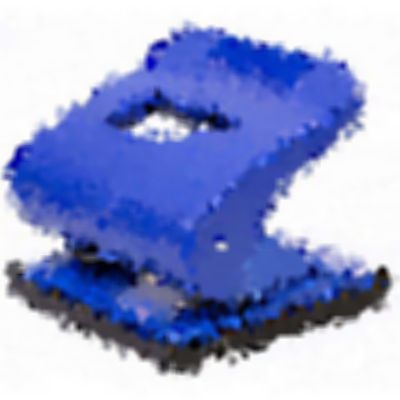 Level 18 Answer 1 - hole punch