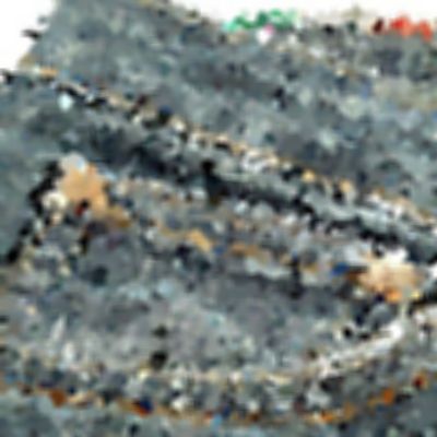 Level 4 Answer 6 - jeans