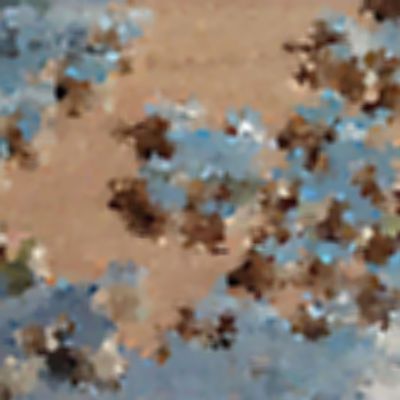 Level 27 Answer 3 - jigsaw