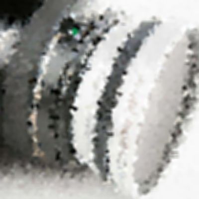 Level 21 Answer 7 - lens