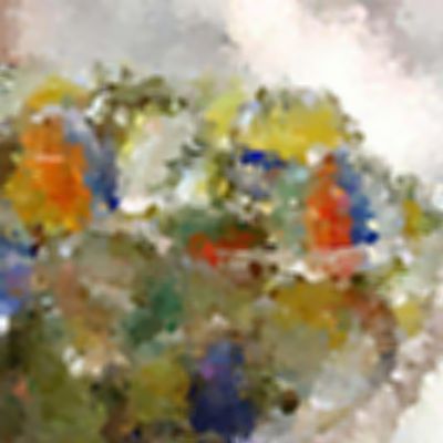 Level 10 Answer 10 - marbles