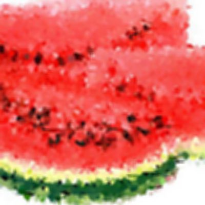 Level 2 Answer 2 - melon