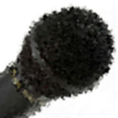 Level 10 Answer 6 - microphone