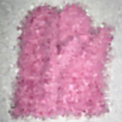 Level 35 Answer 9 - mittens