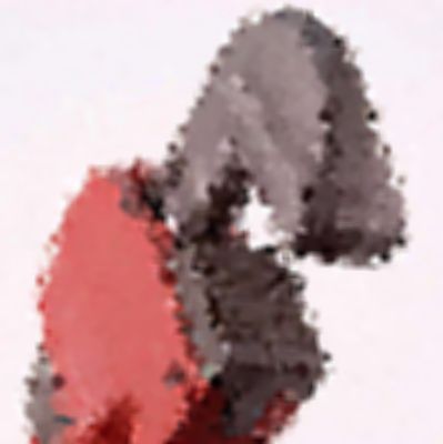 Close Up Pics Answers And Cheat Answers Containing 12 Letters