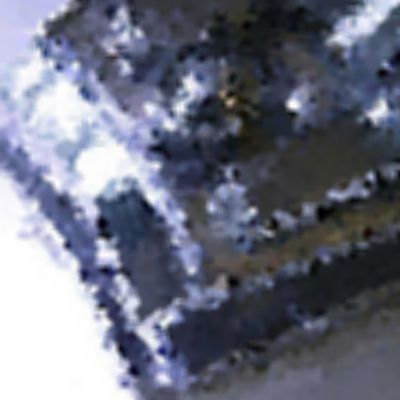 Level 14 Answer 10 - nail clippers