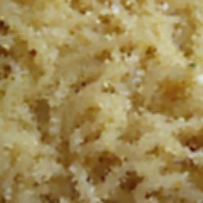 Level 44 Answer 1 - noodles