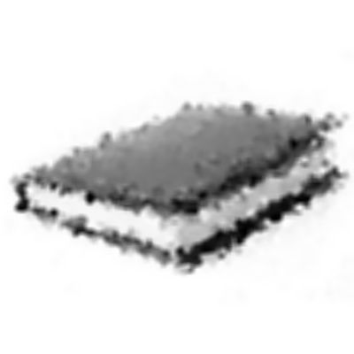 Close Up Pics Answers And Cheat Level 5 Page 1