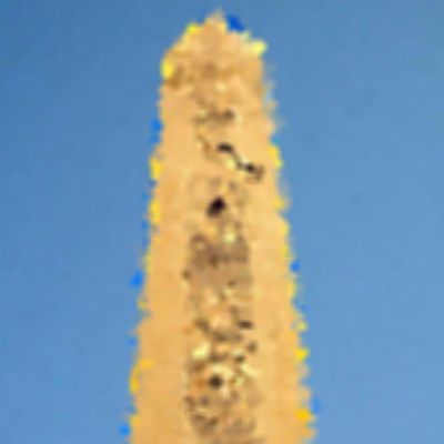 Close Up Pics Answers And Cheat Answers Containing 7 Letters